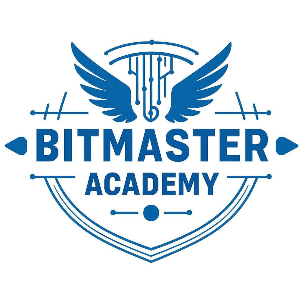 BITMASTER Academy